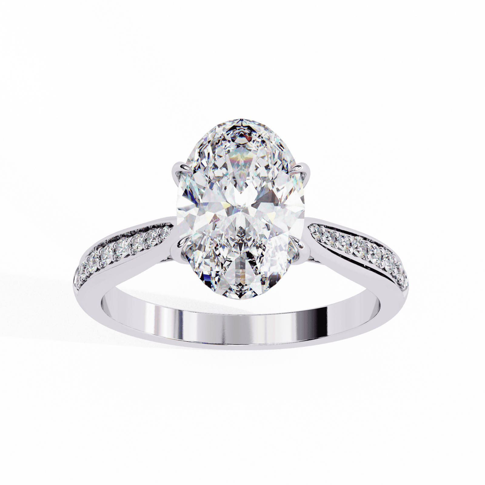 admin/upload/68b2ebe173ab6-174 (21).png image